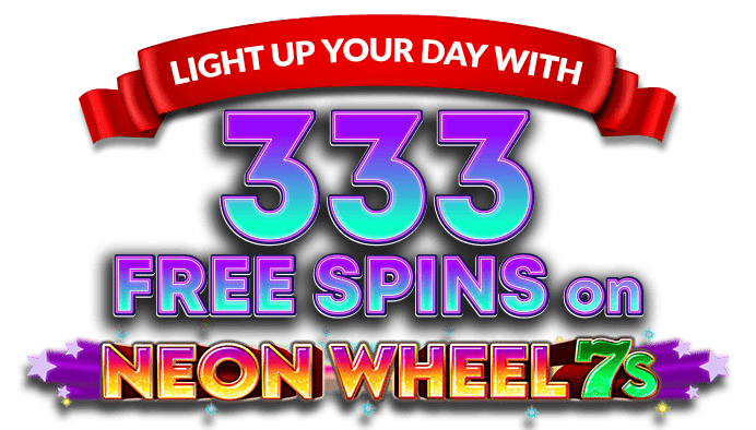 Quatro Free Spins