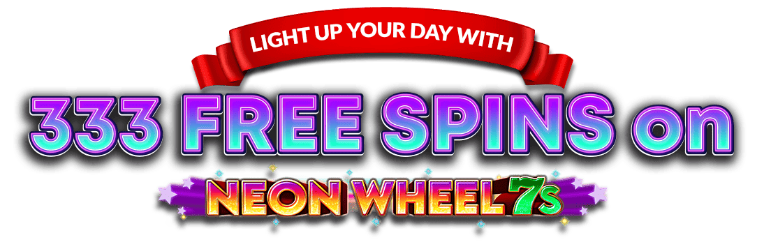 Quatro Free Spins